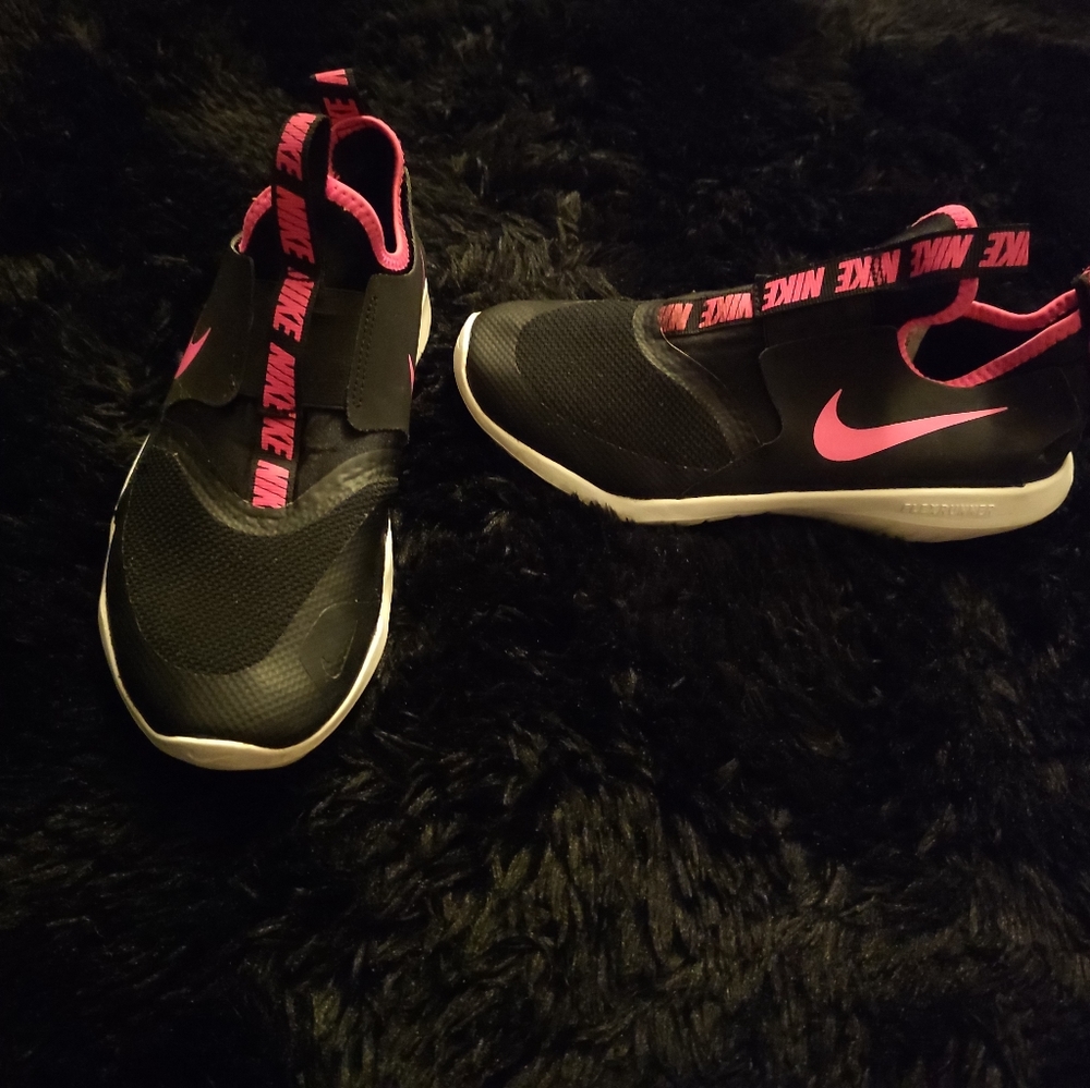 Nike flex runner